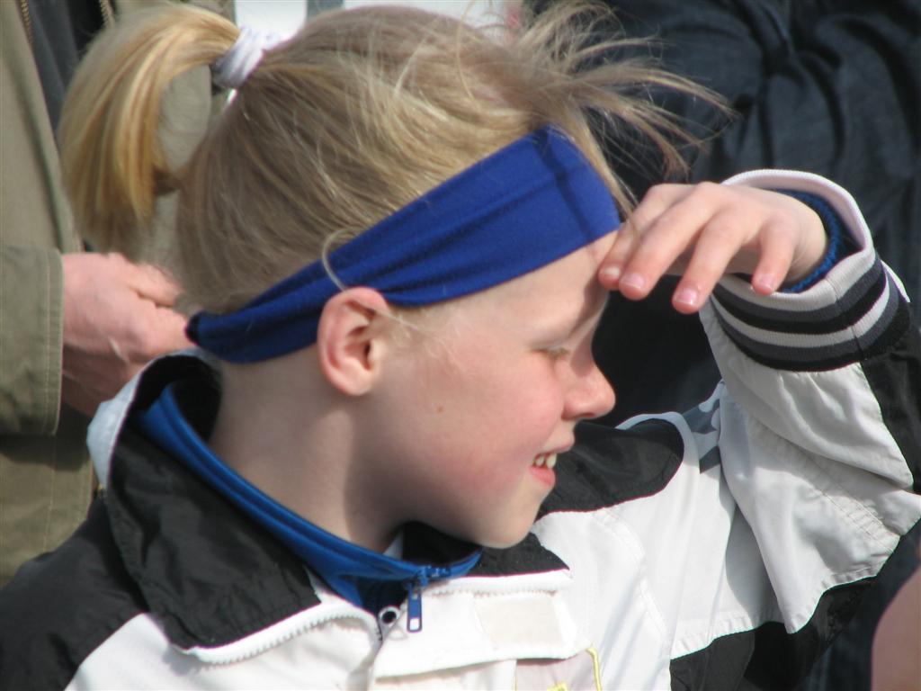 IMG_9752 (Large).jpg